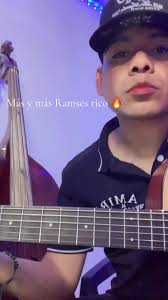 Agustin Guzmán (@tin_gzn)