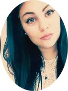 Obituary for Allison Courvoisier