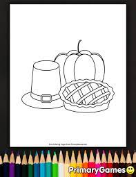 Pin On Coloring Pages