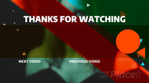 Free glitch pack + template(after effects)use these glitch files for your everyday glitch effects, logo glitch, footage glitch, photo glitch, glitch transitions. Free Templates Velosofy