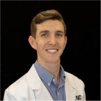 100+ "Stephen Pa" profiles