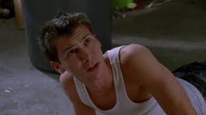 Épisode Vices cachés S07E03