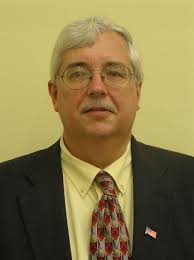 ABOUT DNAP — Discover Doniphan, Missouri