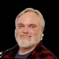 80+ "Gregory Beasley" profiles