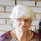 Search Sandra Phipps Obituaries and Funeral Services