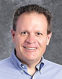 County native is one of Florida's top three principals