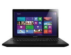 Sie möchten sich einen neuen laptop kaufen? 24 Notebook Ideen Wolle Kaufen Gute Laptops Notebook Zubehor