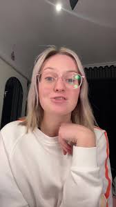 Aussie Kids React to Iconic Song