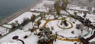 O άλιμος ή καλαμάκι βρίσκεται στο νότιο τομέα του λεκανοπεδίου αθηνών στην περιφέρεια αττικής. Eidhseis Kai Nea Toy Alimoy Alimos Online