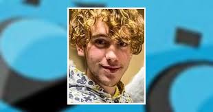 Ashton Knight Read Obituary December 14, 2024