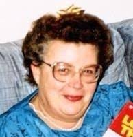 Joan Morel Obituary (2017)