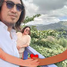 Meet: Prince Mateen of Brunei Prince Abdul Meteen (28) is the tenth child  and fourth son of the sultan of Brunei. Born 10 August 1991. Besides a  royal prince, prince Metaan is