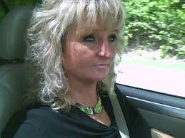 Tamara Heath Shelhammer