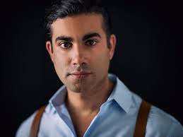 Hottest New York City Startups for 2018