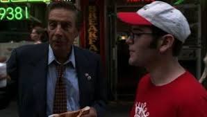 Drama, action & adventure, suspense. Law Order S13e17 Genius Summary Season 13 Episode 17 Guide