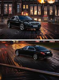 Mercedes Benz Mercedes Maybach Mercedes Benz Maybach Mercedes Benz Cars