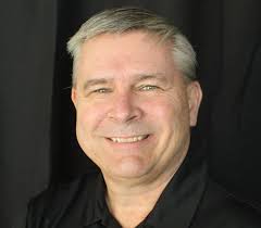 Boerman Residential Moving Staff