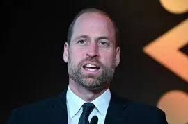 Former Aberdeen defender Clark Robertson opens up move to Israeli club FC  Ashdod