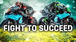 Breaking news headlines about motogp, linking to 1,000s of sources around the world, on newsnow: Motogp Youtube