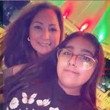 RIP Norma Garcia, Class of 1990