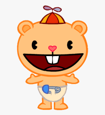 Socks to be you happy tree friends 151,646. Happy Tree Friends Wiki Happy Tree Friends Pop Hd Png Download Kindpng