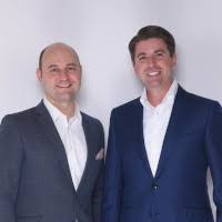 Michael Auge & Michael Holtschneider GbR Versicherung in Oberhausen