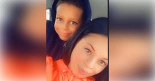 Kellyanne Carter-Herman Obituary (2023)