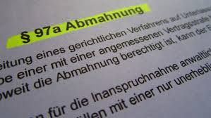 Das ist eigentlich eine selbstverständlichkeit, doch nicht alle unternehmen halten sich daran. Porno Abmahnungen Bei Redtube Anwalt Urman Verliert Die Zulassung