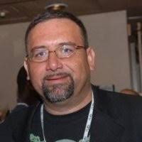 Jeff Nolen Email & Phone Number