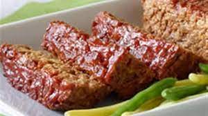 Veggie Loaf Recipe Veggie Loaf Recipes Food