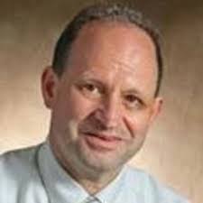 Martin Lesser's Instagram, Twitter & Facebook