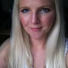 Stream Ira Subow music