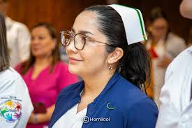 🌟 Compromiso con la Salud y el Conocimiento 🌟 Hoy, 28 de noviembre de  2025, en el Hospital Oncológico Dr. Julio Villacreses Colmont