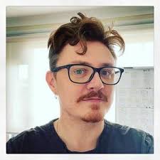 The Earth Station One Podcast