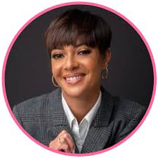 WED Colorado Summit 2023