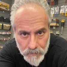 Dorene Fox's Instagram, Twitter & Facebook