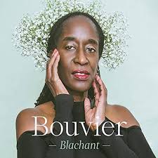 Bouvier Blachant