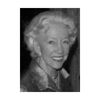 Earline King Obituary