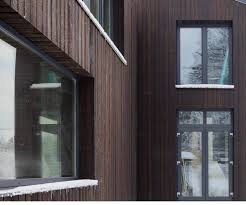 Image result for site:byggahus.se lärk