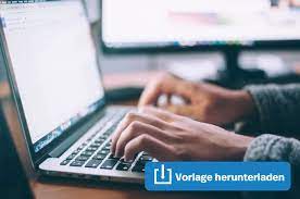 Word vorlage wohnungsanzeige / vorlage wohnungsanzeige teilnehmerliste vorlage word 15 vorlage wohnungsanzeige bewerbung fsj muster word bewerbungsvorlage download free resume. Wohnungsbewerbung So Kriegst Du Das Ding Movu
