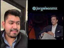 Jorge CEO Vlogs ▫️