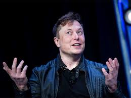 🚘🚀🌎 elon musk spotify playlist ⬇️ sptfy.com/elonmusk. Adding Money Elon Musk Is Now World S Second Wealthiest Person The Economic Times
