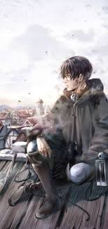 We did not find results for: Pin By Aarohi On Anime Wallpapers Anime Wallpaper Phone Attack On Titan Book Attack On Titan Levi