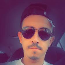 Hi, I have a 2018 Touran and I'm looking to get an egr delete (through  ecu). Car runs perfectly fine but worried about possibility of future egr  problems. Do you guys recommend