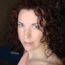 Kimberly Shunk's Instagram, Twitter & Facebook