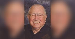 Obituary for Thomas Francis Noll