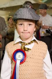 Activating these elements will cause content on the page to be updated. Morecambe England 02 02 2016 A Young Boy In A Retro And Vintage Stock Photo Picture And Royalty Free Image Image 86197636