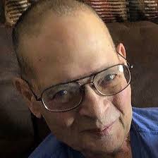 Contributions to the tribute of Anthony Evangelista