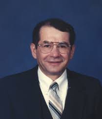 Obituary for Macario “Mac” Jaso