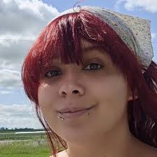 WE LISTEN AND WE DONT JUDGE FARM/HOMESTEAD EDITION 👀😂